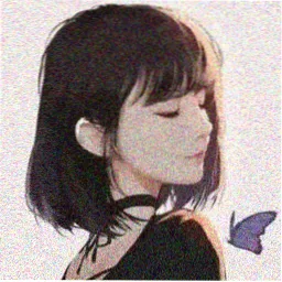 漫画家新年文化