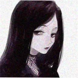 漫画家伊藤润二